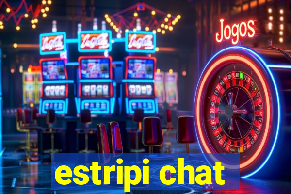 estripi chat